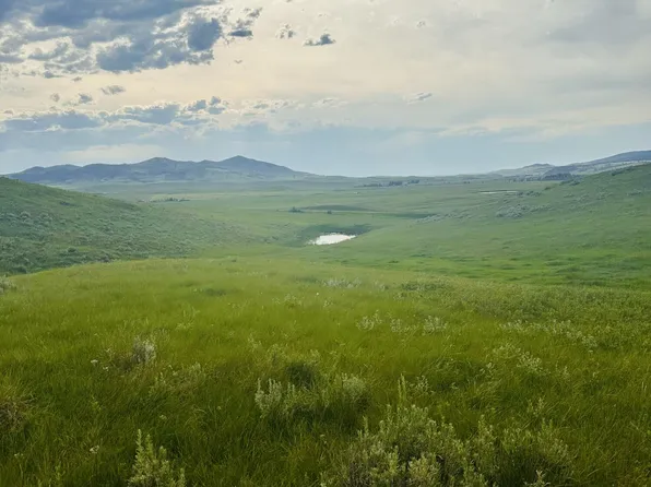 4583 Grinde Rd, Lewistown, MT 59457