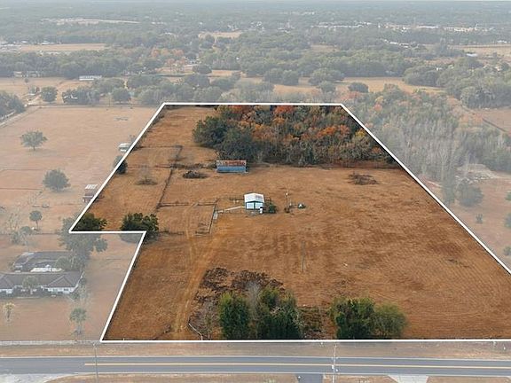 2nd image of 9900 SE Sunset Harbor Rd