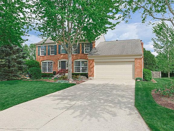 2nd image of 7754 Cove View Dr