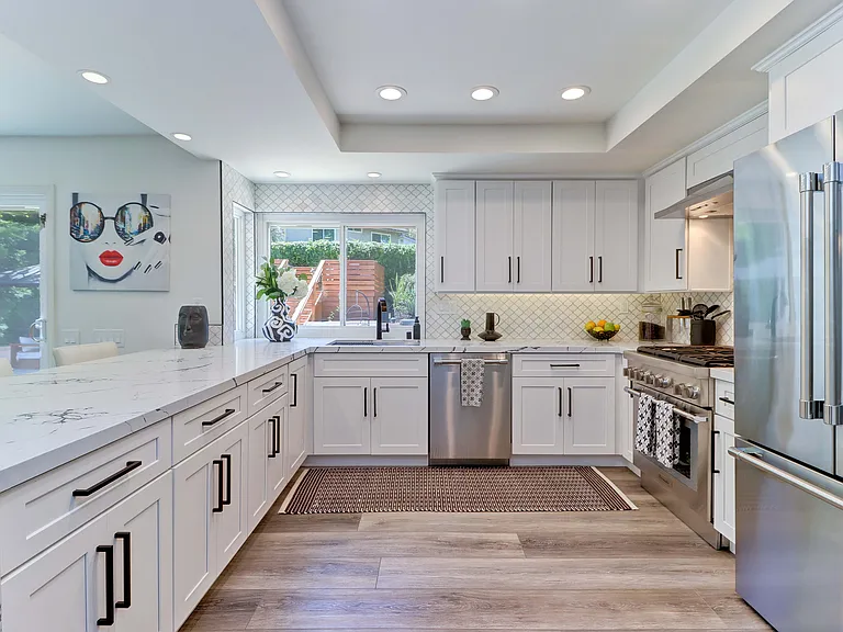 32771 Shipside Dr — Photo 9