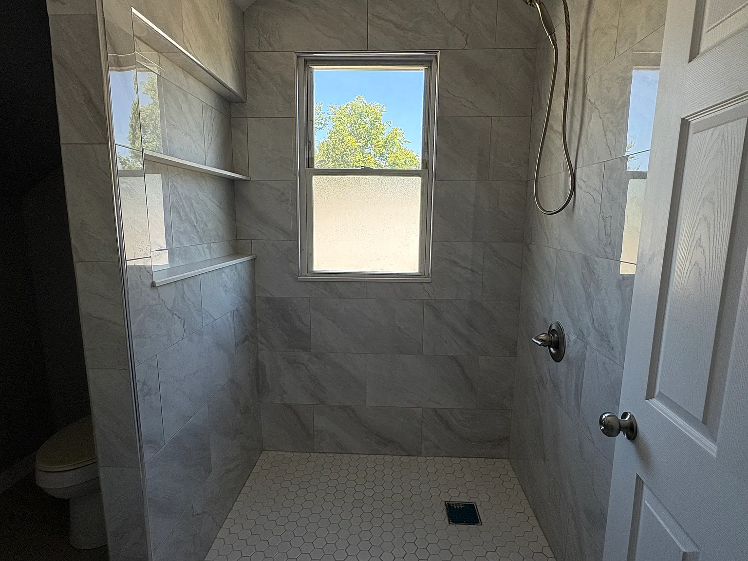 1 bed, $1,150 — Photo 3