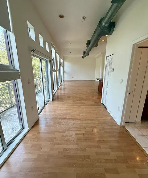 460 NE 77th Street Rd #304 — Photo 7