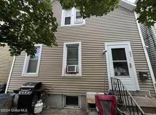 432 3rd St, Albany, NY 12206