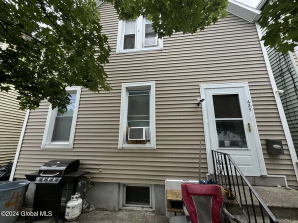 432 3rd Street, Albany, NY 12206