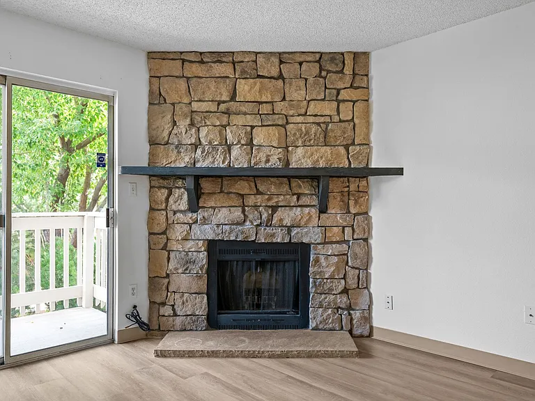4400 S Quebec St #102-R — Photo 17