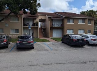 1162 Lake Terry Dr APT O, West Palm Beach, FL 33411