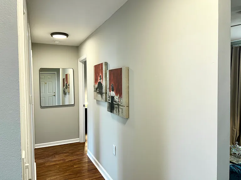 105 N Willow St #10 — Photo 6