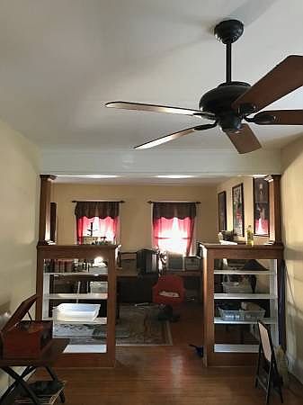 1st image of 775 Elmwood Ave