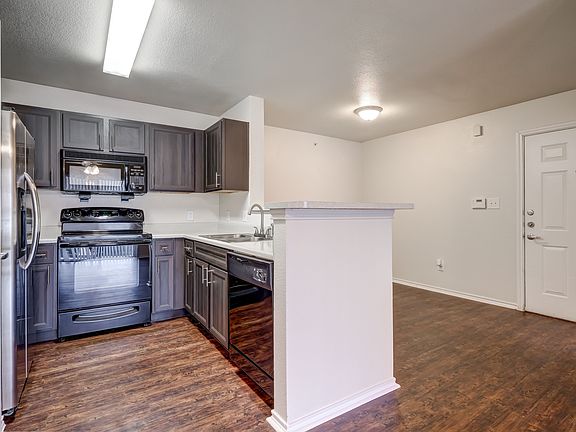3rd image of 423 E Ledbetter Dr #436