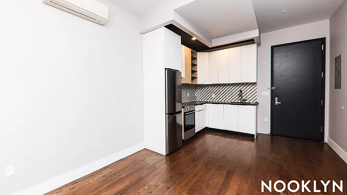 Rented by Nooklyn NYC LLC | media 26