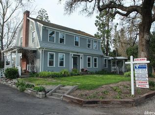 4851 Cherokee Rd, Stockton, CA 95215