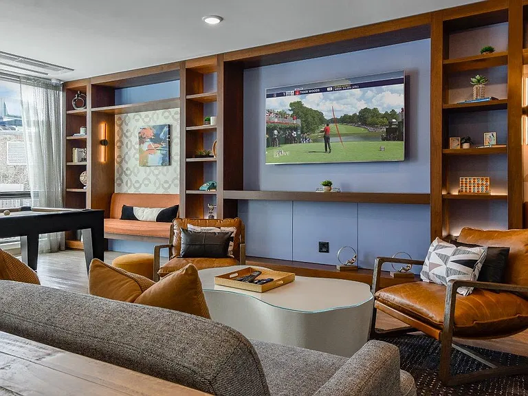Noca Blu Apartment Homes — Photo 13