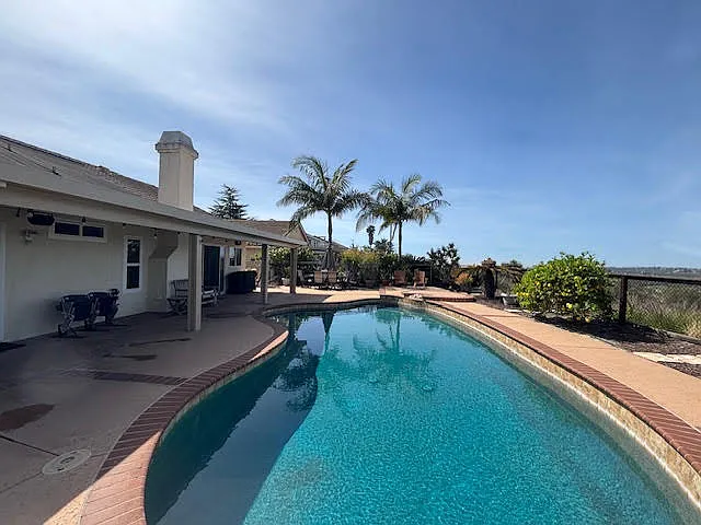 6421 Cayenne Ln — Photo 37