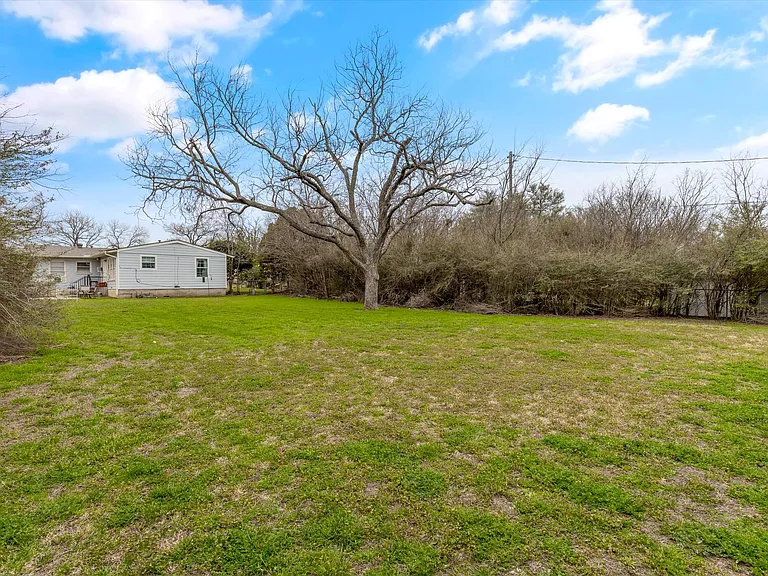 4228 Winfield Ave — Photo 21