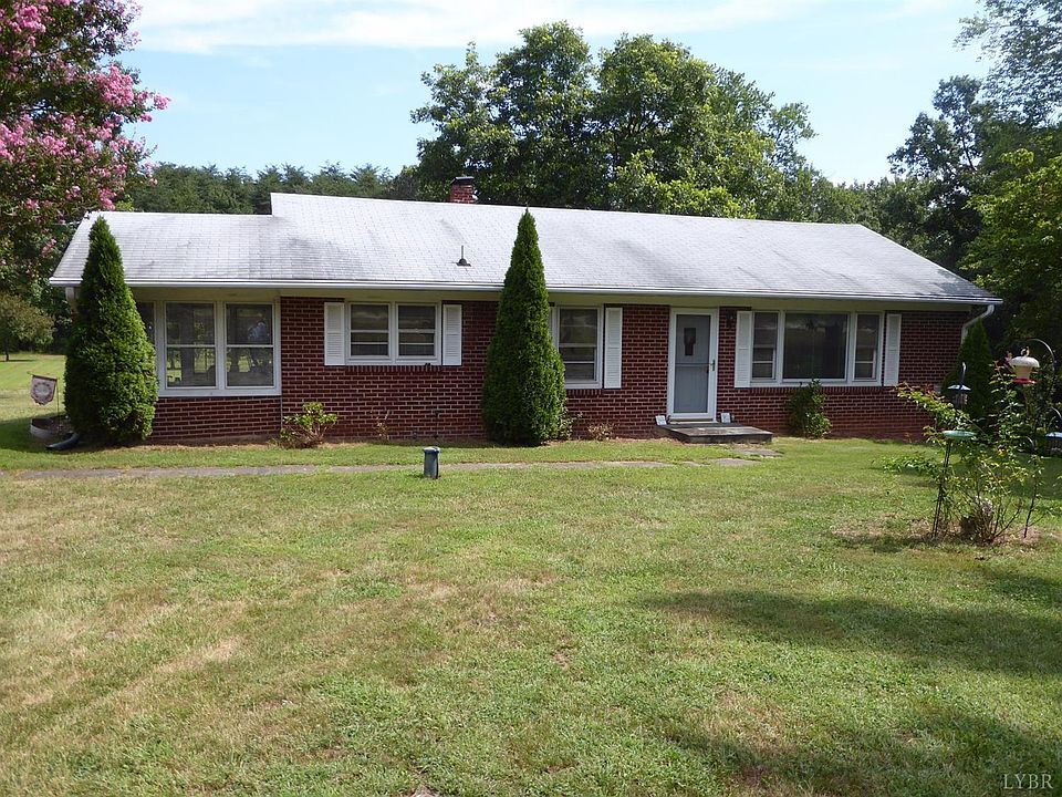 1st image of 12282 Brookneal Hwy