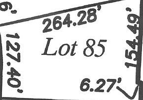 1st image of LOT 85 Meadow Sound Dr