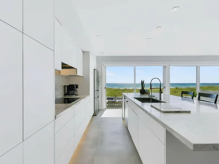 604 N Ocean Blvd #1B — Photo 25