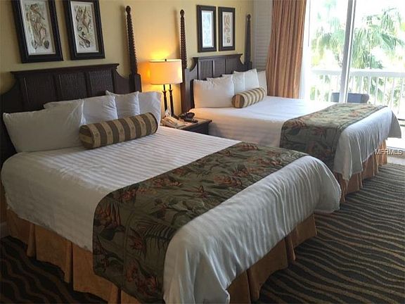 3rd image of 5500 Gulf Blvd #4256