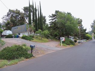 1715 Navaja Rd, El Cajon, CA 92020