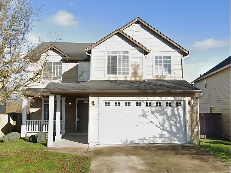 15018 NE 68th Way — Photo 1