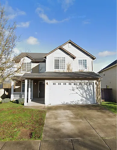 15018 NE 68th Way Photo 1