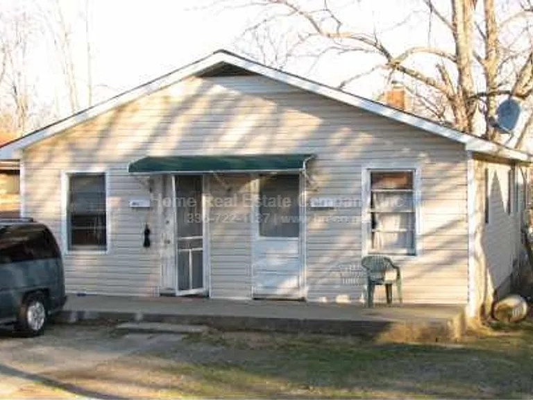 1505 Williamson St — Photo 1