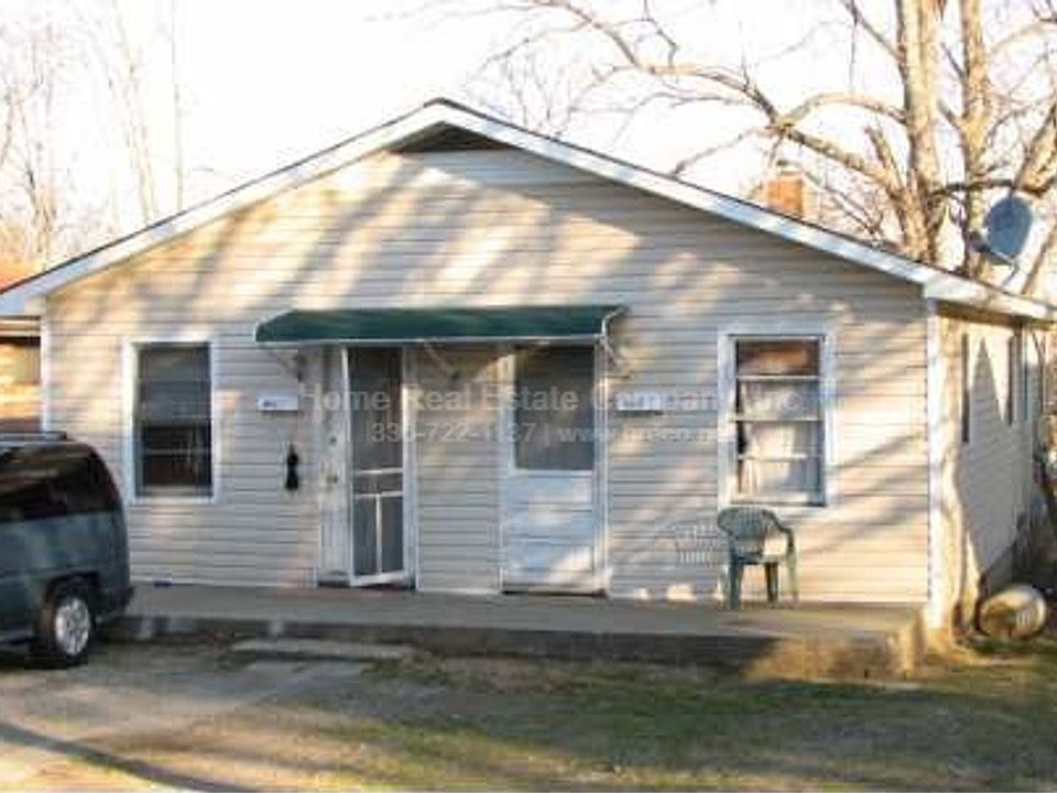 1st image of 1505 Williamson St