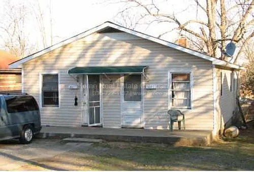 1505 Williamson St Photo 1