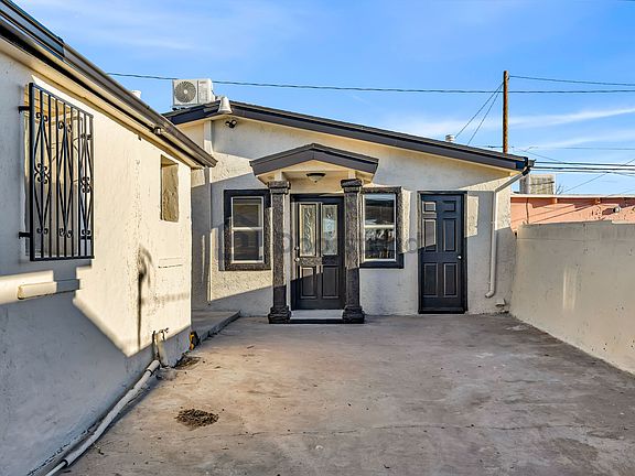 3rd image of 2917 Hamilton Ave