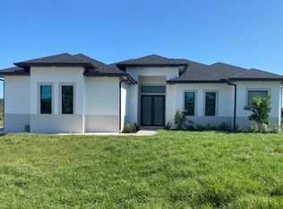 2436 Everglades Blvd N, Naples, FL 34120