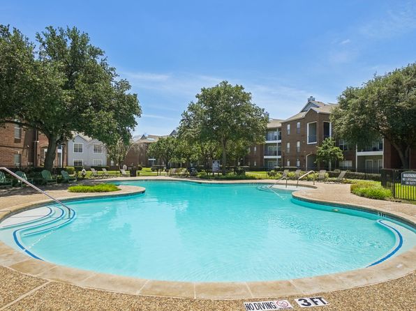 3620 Huffines Blvd APT 3335