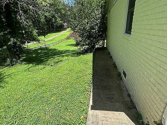 5th image of 133 Linwood Rd