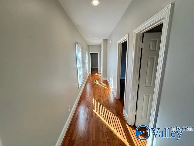 2510 Whitesburg Dr SW — Photo 17