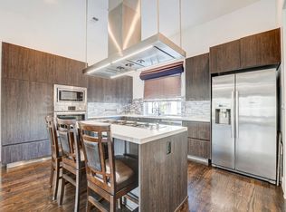 2333 Sperber Ln, Houston, TX 77003