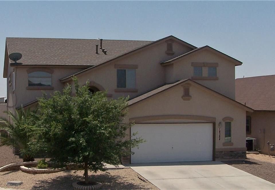 1st image of 14384 Alma Point Dr