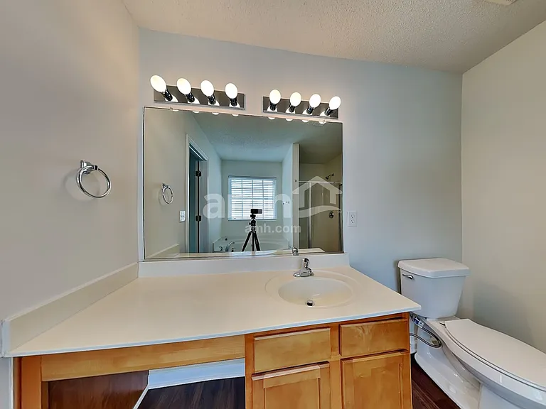 6016 Glen Way Dr — Photo 14