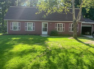 711 Corral Dr, Charleston, SC 29414