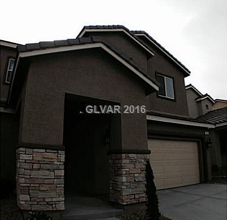 2nd image of 9329 Bright Blue Sky Ave Lot 77