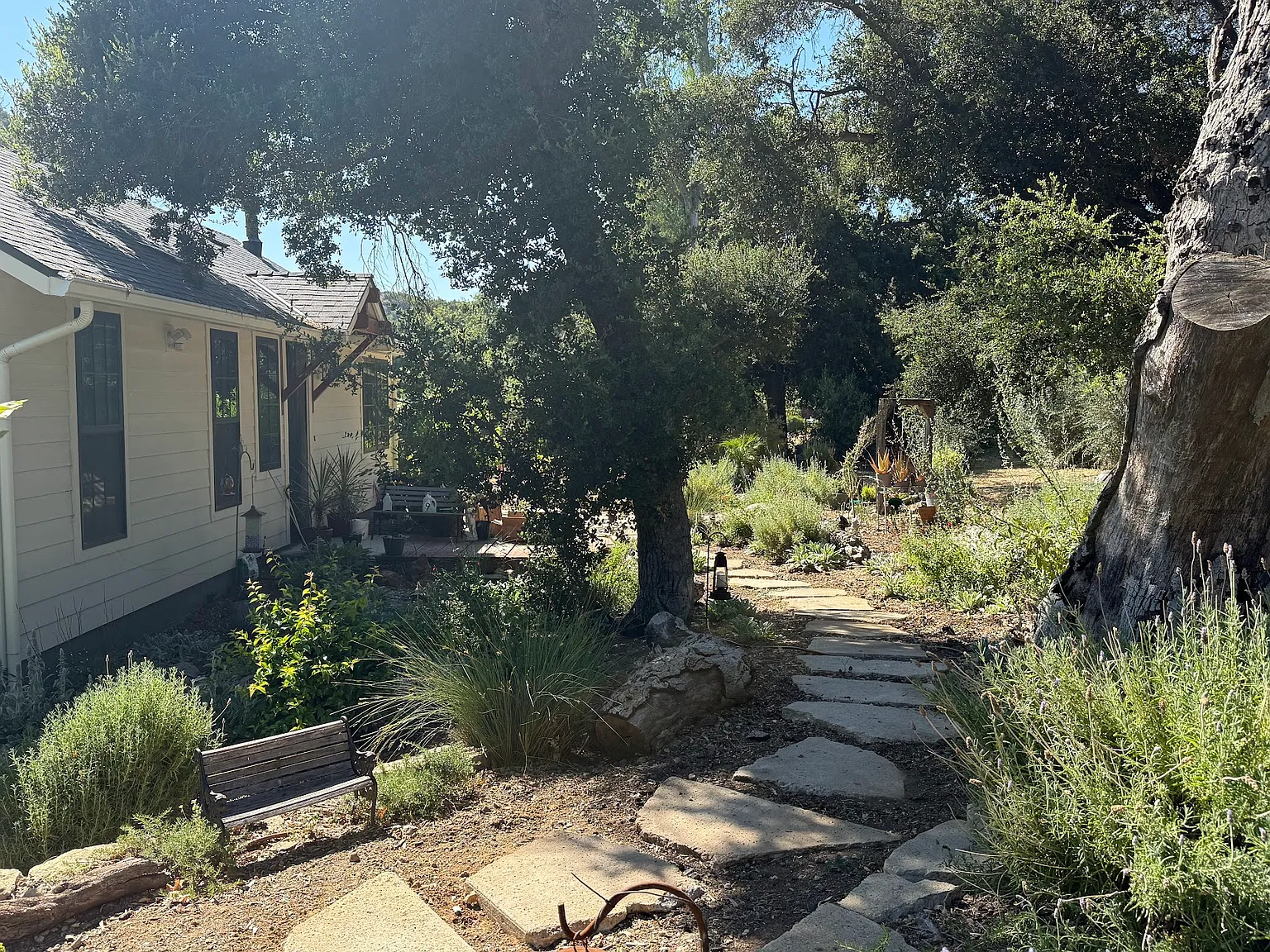 1 bed, 850 sqft, $3,495 — Photo 4