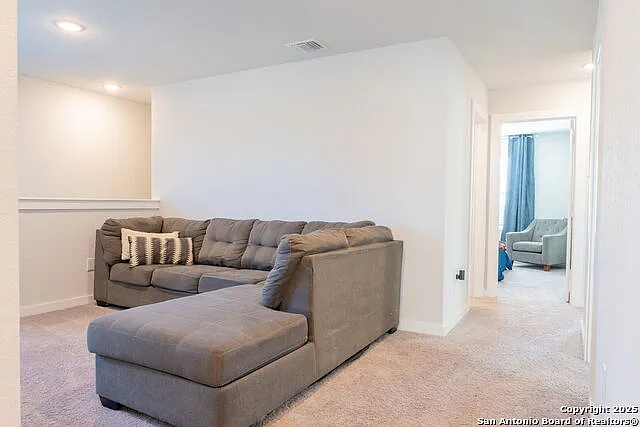14603 Emerio Dr — Photo 31