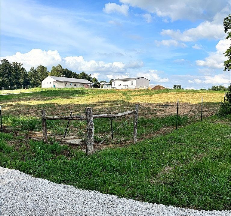1st image of 5385 W Prowsville Ridge Road