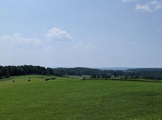 162 Brennan Rd, Ilion, NY 13357