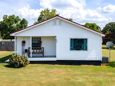 700 Highway 225 E, Greenbrier, AR, 72058