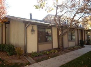 6882 S 825 E, Midvale, UT 84047