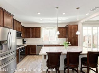1416 Cheetah St, Rocklin, CA