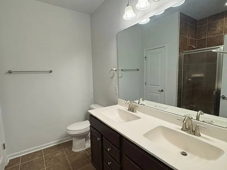 5151 Fortuna Dr — Photo 18