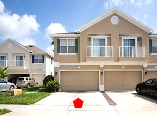 8325 Shallow Creek Ct, New Port Richey, FL 34653