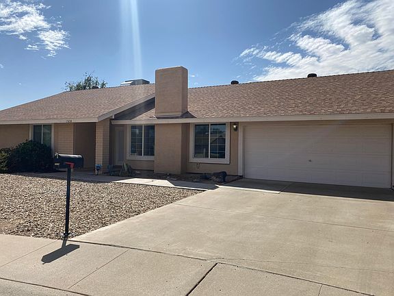 2nd image of 15234 N 23rd Dr