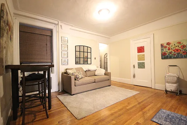 Rented by Quality Living Village, Inc. | media 15