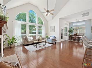 9905 Palmbrook Dr, Austin, TX 78717